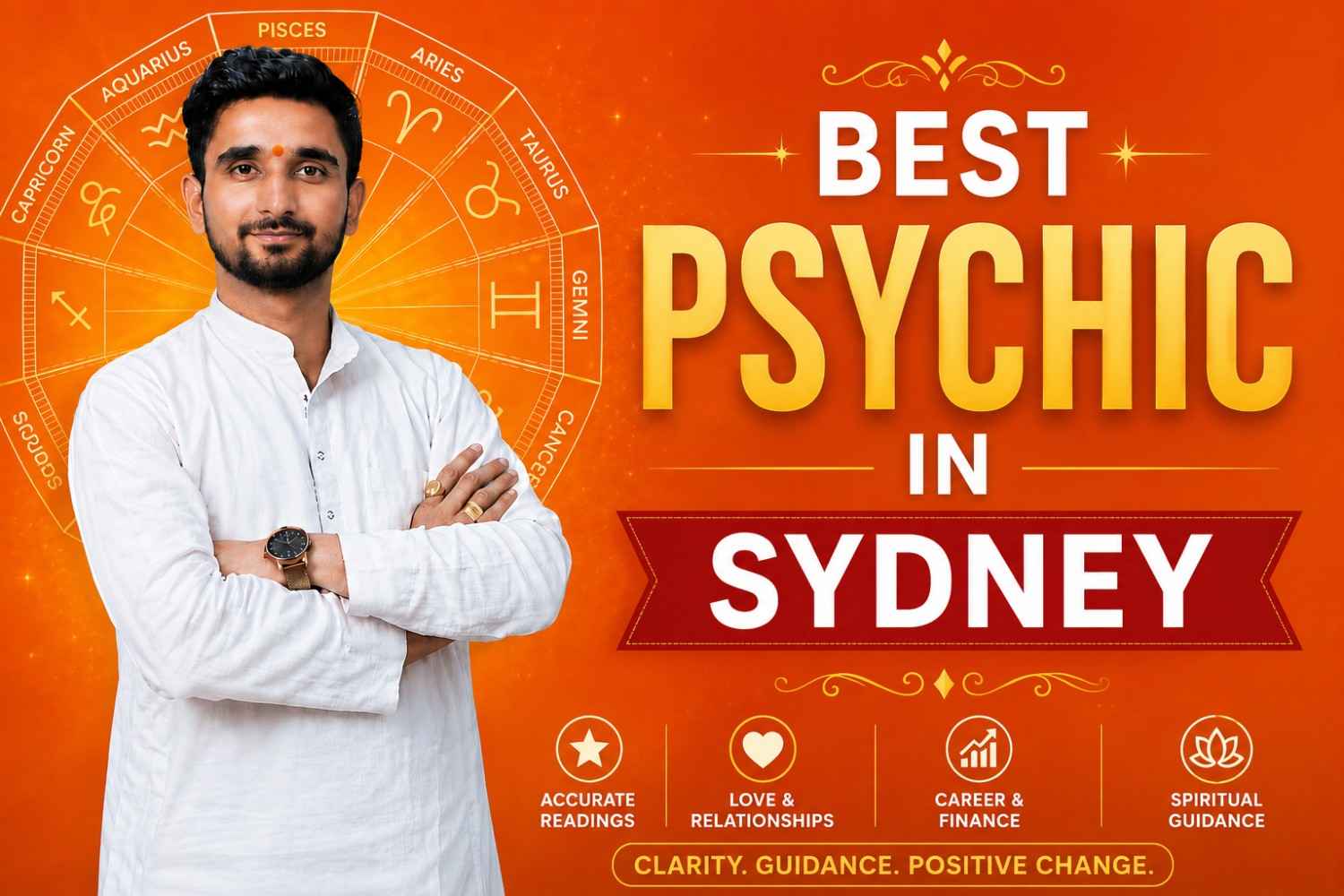 Sydney